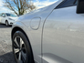 2023 VOLVO XC60 T6 PHEV PLUS DARK AWD AUTO 