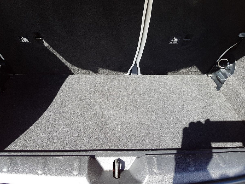 2023 MINI Hatch 0L Electric For Sale Images