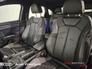 2024 AUDI Q3 45 TFSI E 245 HP S Tronic S line Sportback €418pm