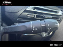 2019 Citroen Grand C4 Picasso 1.6L Diesel For Sale Images