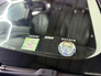 2017 BMW 5 SERIES 530e SE Auto