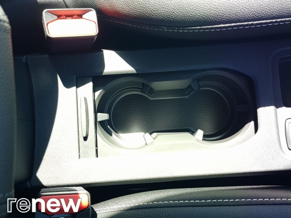 2026 Renault Clio 1L Petrol For Sale Images