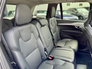 2024 VOLVO XC90 + T8 PLUS DARK RECHARGE AWD AU