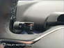 2025 VOLVO EX30 Plus, Extended range, single motor. 0% PCP