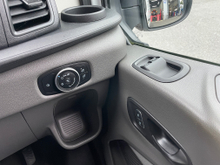 2021 Ford Transit 2L Diesel For Sale Images