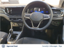2024 VOLKSWAGEN POLO LIFE 1.0TSI 95HP