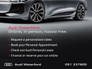 2022 VOLVO XC90 PHEV T8 (390hp) R-Design AWD from €745 per month