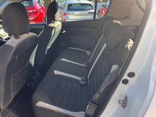 2018 Dacia Sandero 1.5L Diesel For Sale Images