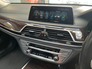 2016 BMW 7 SERIES ONLY €24950! 2016 BMW 7 SERIES AUTOMATIC 740E 2.0L HYBRID / 60K KMS / ADAPTIVE CRUISE CONTROL, HEATED & COOLED SEATS, REVERSE CAMERA & MORE
