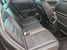 2020 Volkswagen Tiguan 1.5L Petrol For Sale Images