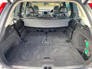 2024 VOLVO XC90 RECHARGE T8 PLUS AWD