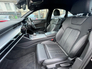 2020 AUDI A6 2.0 TDI S-LINE