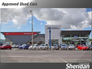 2022 VOLKSWAGEN PASSAT 2.0 TDI 122HP Elegance DSG