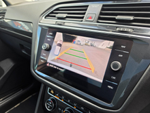 2020 Volkswagen Tiguan 2L Diesel For Sale Images
