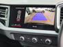 2023 AUDI A1 Sportback 1.0 Petrol S Line Auto 5 Door, 17