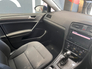 2021 VOLKSWAGEN GOLF 2.0 TDI COMFORT LINE / 47k KMs / REVERSE CAMERA , ADAPTIVE CRUISE & MORE