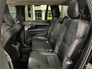 2022 VOLVO XC90 RECHARGE T8 ULTIMATE//LOW MILES//HUGE SPEC//222 REG//FULL SERVICE HISTORY=TAILORED FINANCE PACKAGES AVAILABLE=TRADE INS WELCOME