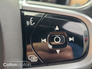 2019 VOLVO V90 INSCRIPTION TOP SPEC D4 AUTO 190PS