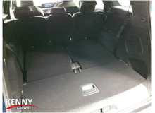 2025 Peugeot 5008 1.2L Petrol For Sale Images