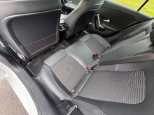 2019 Mercedes-Benz A Class 1.5L Diesel For Sale Images