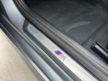 2020 BMW 5 Series 2L Petrol Plug-in Hybrid For Sale Images