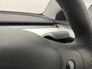 2021 TESLA MODEL 3 Long Range (AWD) M3LRAWDBGB1S5N 4DR AUTO