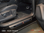 2025 AUDI Q5 40 TFSI S LINE 204PS