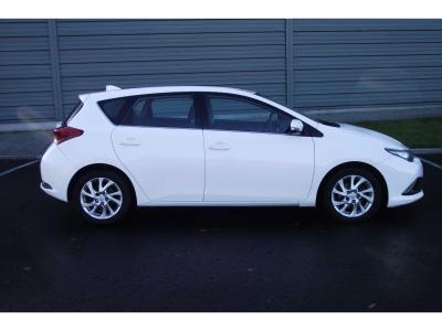 vans for sale leitrim