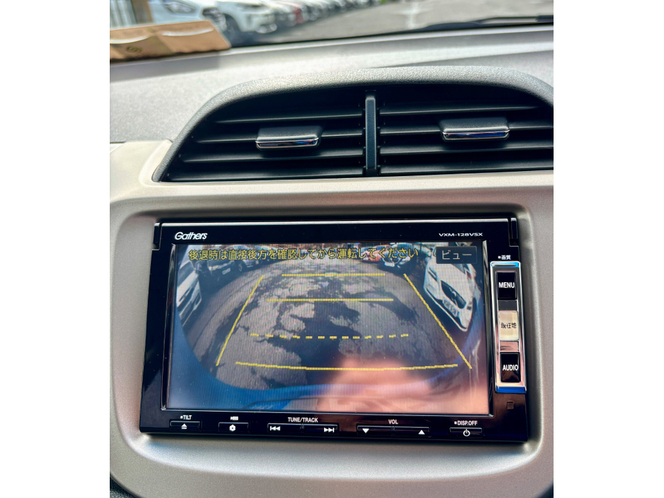 Honda Fit — thumbnail 20