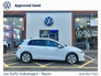 2025 VOLKSWAGEN GOLF EDITION 75 2.0TDI 116HP