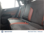 2022 VOLKSWAGEN ID.4 CITY 52KWH 148BHP PURE