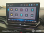 2025 VOLKSWAGEN ID.4 GTX 77KWH 340HP WLPT499kms