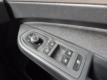 2023 Volkswagen Golf 1.5L Petrol For Sale Images