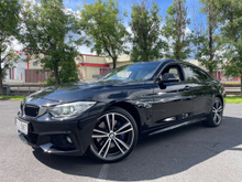 2015 BMW 4 Series 2L Diesel For Sale Images