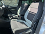 2015 VOLKSWAGEN TIGUAN R-LINE 2.0 TDI SERVICE HISTORY 140HP 5DR