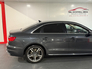 2021 AUDI A4 30 TDI 136BHP S-TRONIC SE 4DR AUTO 40