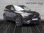 2023 VOLVO XC90 T8 PHEV 455hp Plus (Dark Theme)