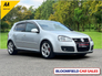 2006 VOLKSWAGEN GOLF GTI 2.0 , DSG // LOW MILEAGE 