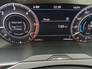 2018 VOLKSWAGEN ARTEON 2.0TDI DSG 150HP ELEGANCE