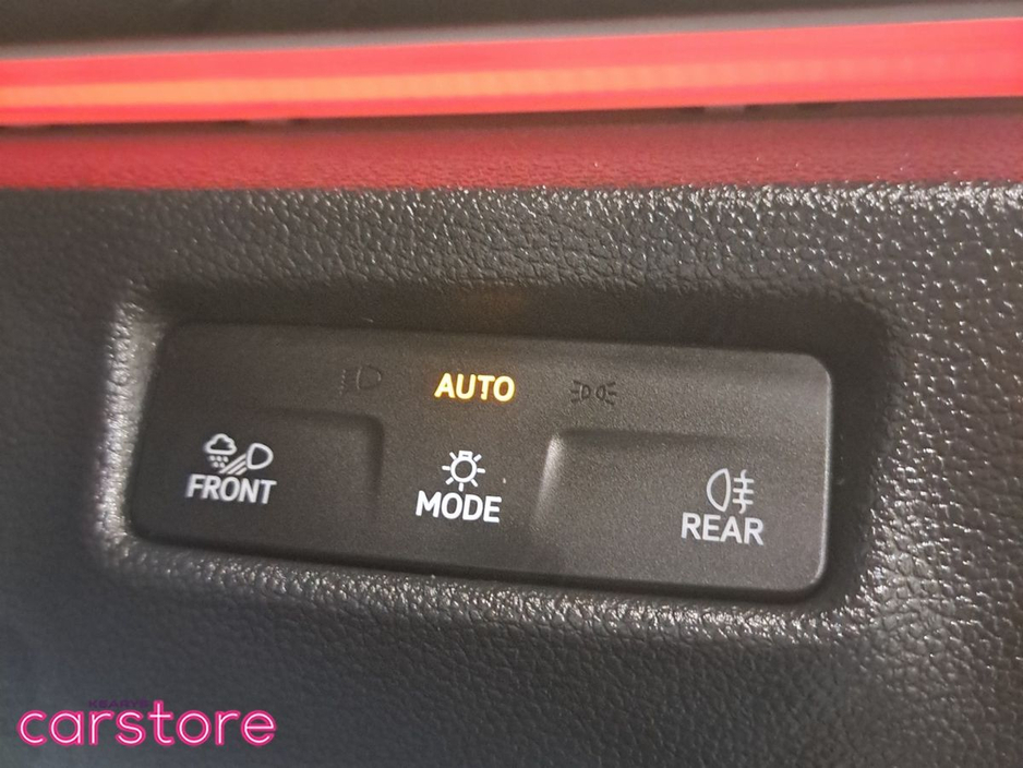 Volkswagen Tiguan LA Edition 2 2.0TDI DSG 150HP — thumbnail 19