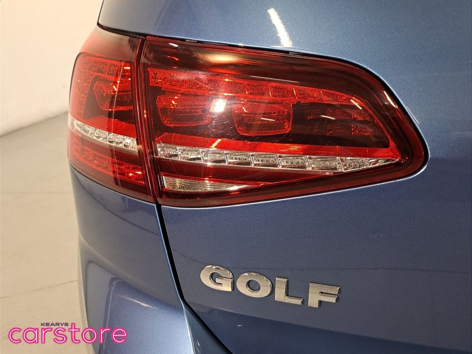 Volkswagen Golf TSi Highline — thumbnail 19