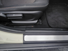 2016 MINI Cooper 1.2L Petrol For Sale Images