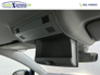 2018 VOLKSWAGEN GOLF 1.2 TSI TECH EDITION Automatic, Reversing camera