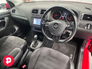 2017 VOLKSWAGEN POLO Auto - Straight Sale Discount / 12 months Warranty