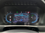 2024 VOLVO XC90 T8 PLUS RECHARGE AWD AUTO PHEV