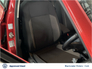 2024 VOLKSWAGEN POLO POLO 1.0TSI 95BHP 5DR LIFE WITH REAR VIEW CAMERA *WAS €28,559 NOW €22,495 SAVING €6,064*