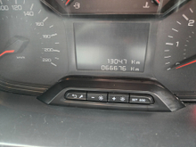 2024 Peugeot Partner 1.5L Diesel For Sale Images