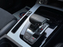 2022 AUDI Q5 2.0 TDI 40 S line SUV 5dr Diesel S Tronic quattro Euro 6 (s/s) (204 ps) 1 OWNER + VIRTUAL COCKPIT + REVERSE CAMERA + HEATED SEATS
