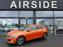 2019 VOLKSWAGEN POLO HIGHLINE * 1.0 TSI AUTOMATIC