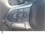 2026 VOLKSWAGEN AMAROK PA 3.0 V6 237HP AUTO 10 4MOTION Order Now!
